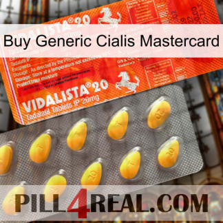 Buy Generic Cialis Mastercard new01